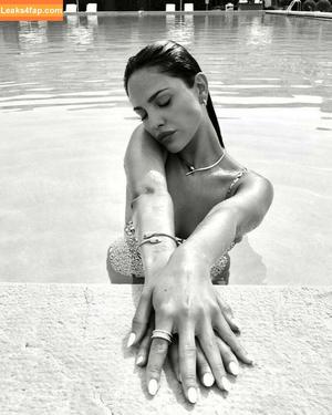 Eiza Gonzalez photo #0997