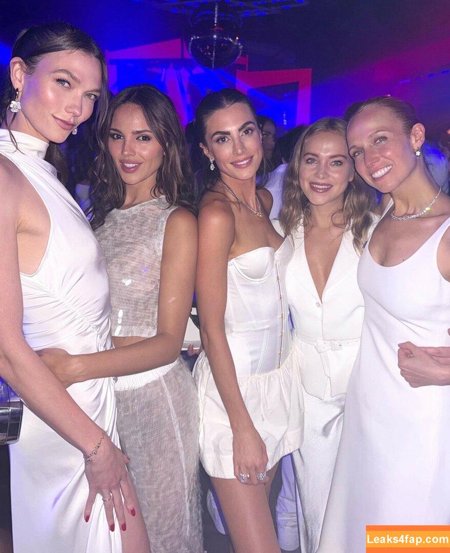 Eiza Gonzalez / eizagonzalez / elisagonz leaked photo photo #1079