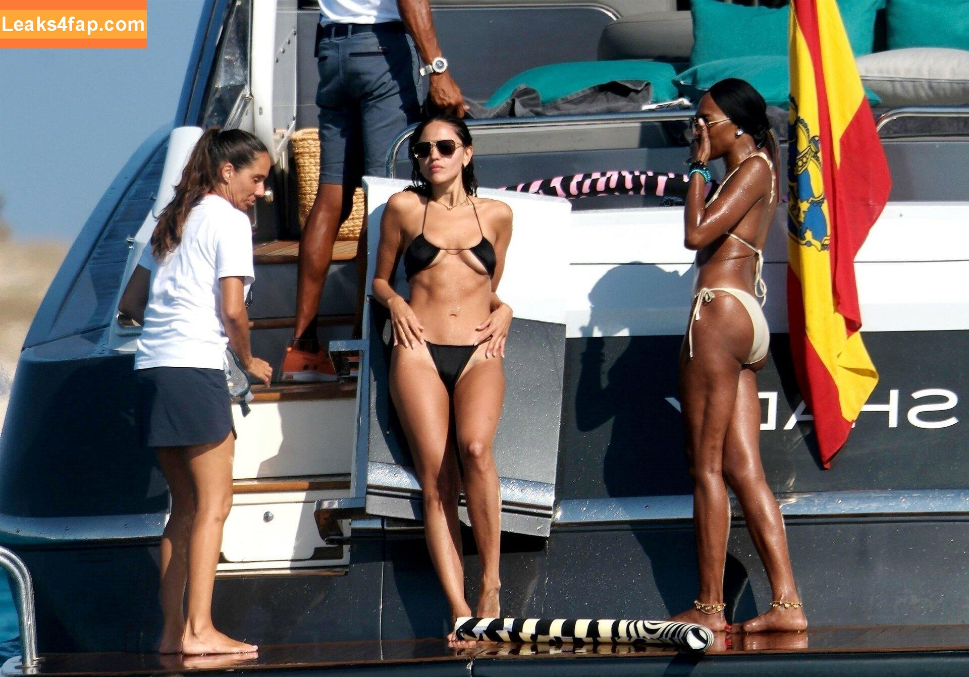 Eiza Gonzalez / eizagonzalez / elisagonz leaked photo photo #1083