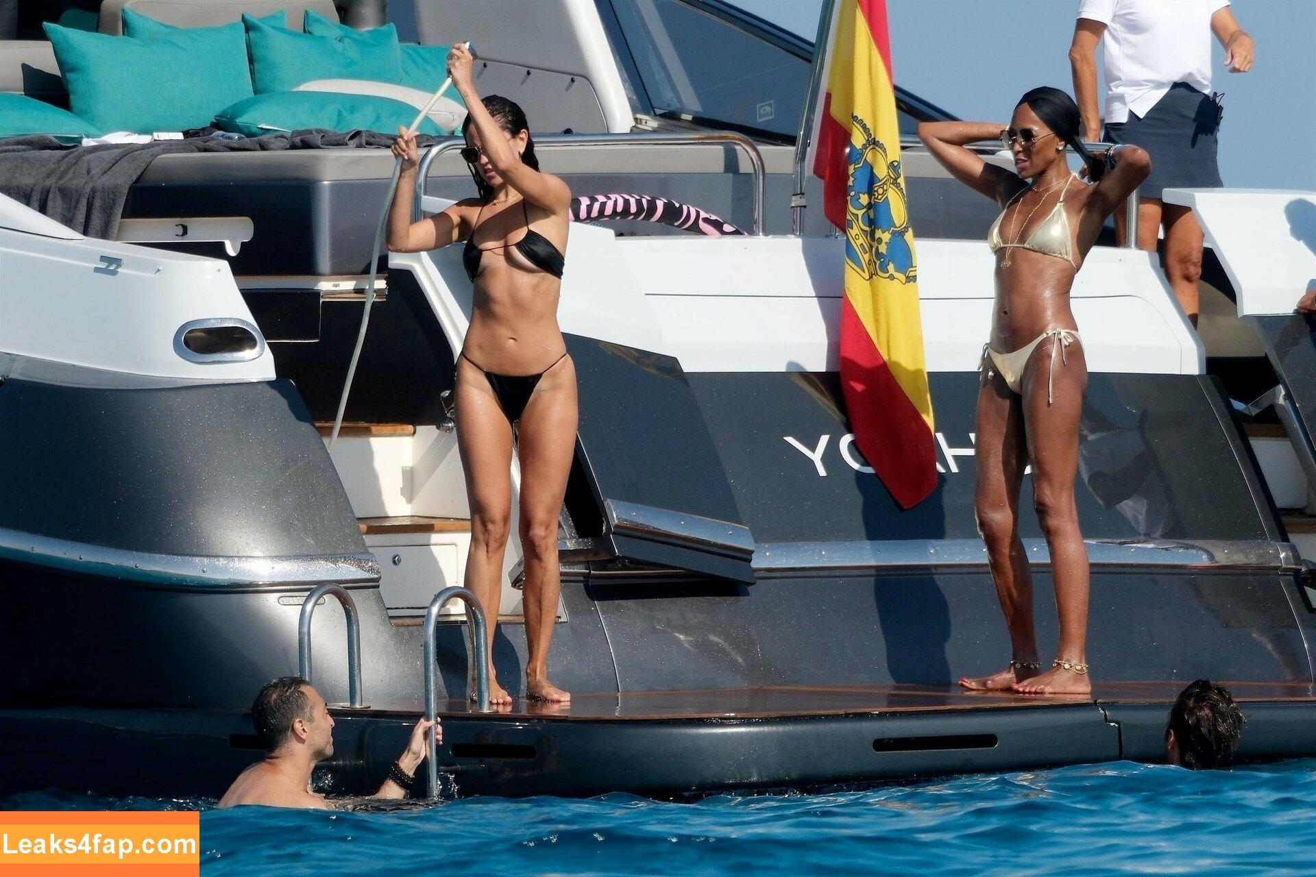 Eiza Gonzalez / eizagonzalez / elisagonz leaked photo photo #1088