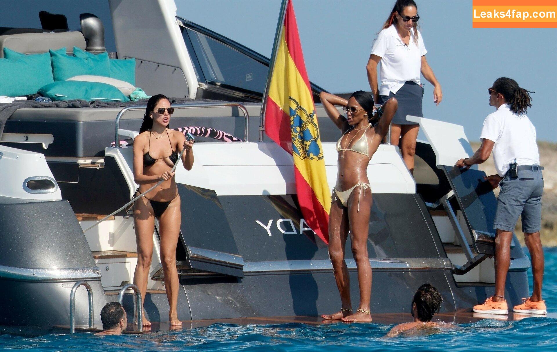 Eiza Gonzalez / eizagonzalez / elisagonz leaked photo photo #1089