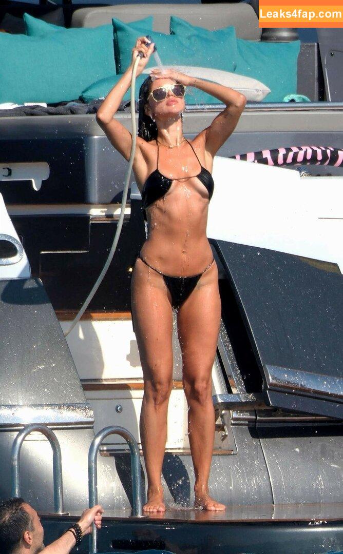 Eiza Gonzalez / eizagonzalez / elisagonz leaked photo photo #1096