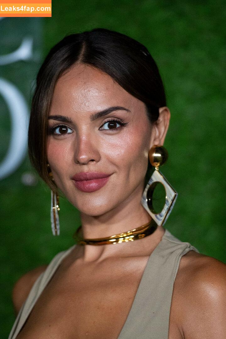 Eiza Gonzalez / eizagonzalez / elisagonz leaked photo photo #1114