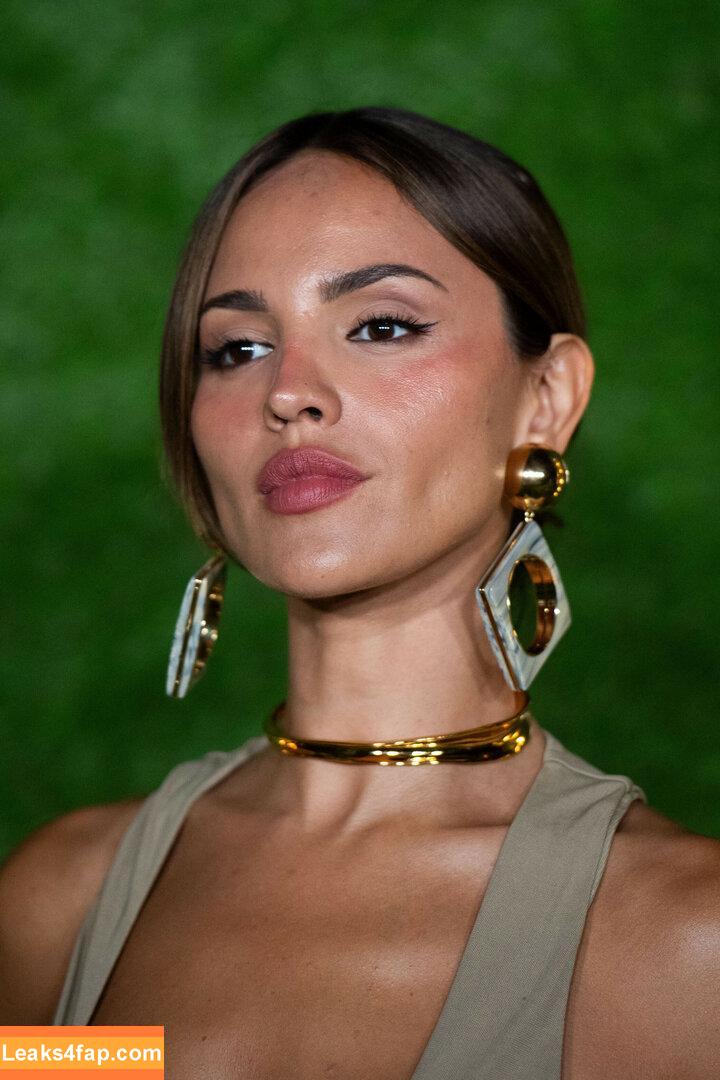 Eiza Gonzalez / eizagonzalez / elisagonz leaked photo photo #1124
