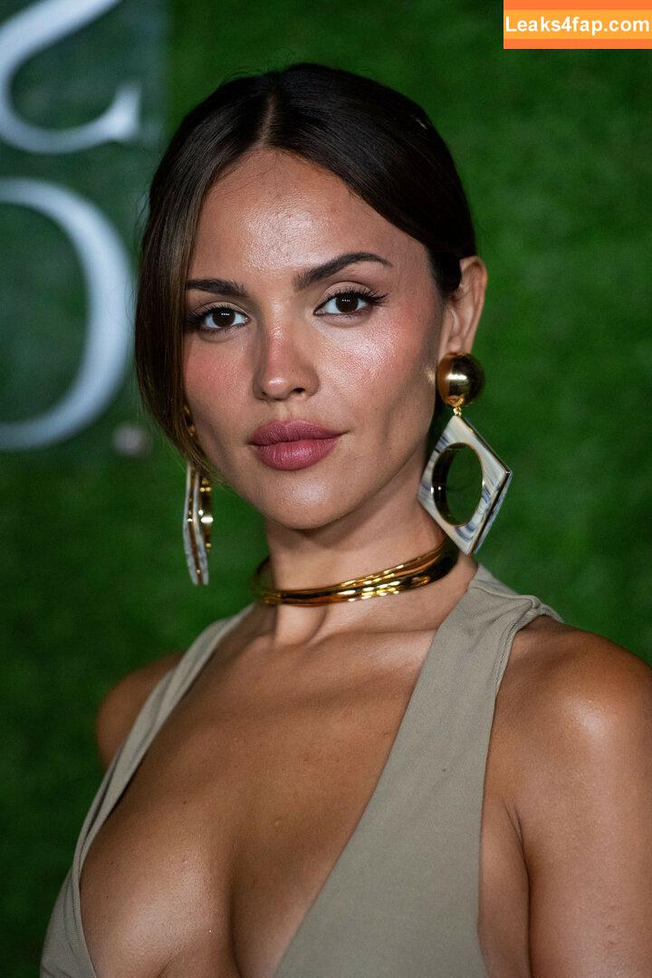 Eiza Gonzalez / eizagonzalez / elisagonz leaked photo photo #1126
