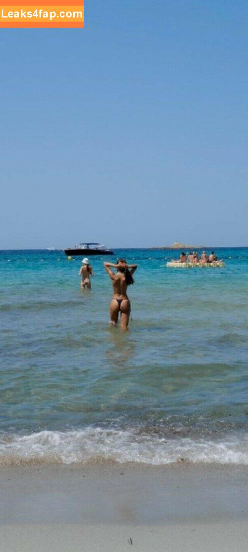 Eiza Gonzalez / eizagonzalez / elisagonz leaked photo photo #1137