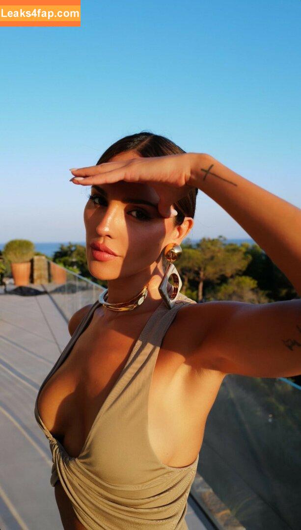 Eiza Gonzalez / eizagonzalez / elisagonz leaked photo photo #1139