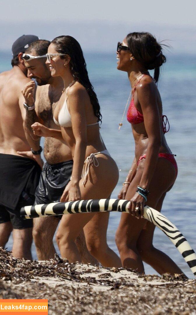 Eiza Gonzalez / eizagonzalez / elisagonz leaked photo photo #1143