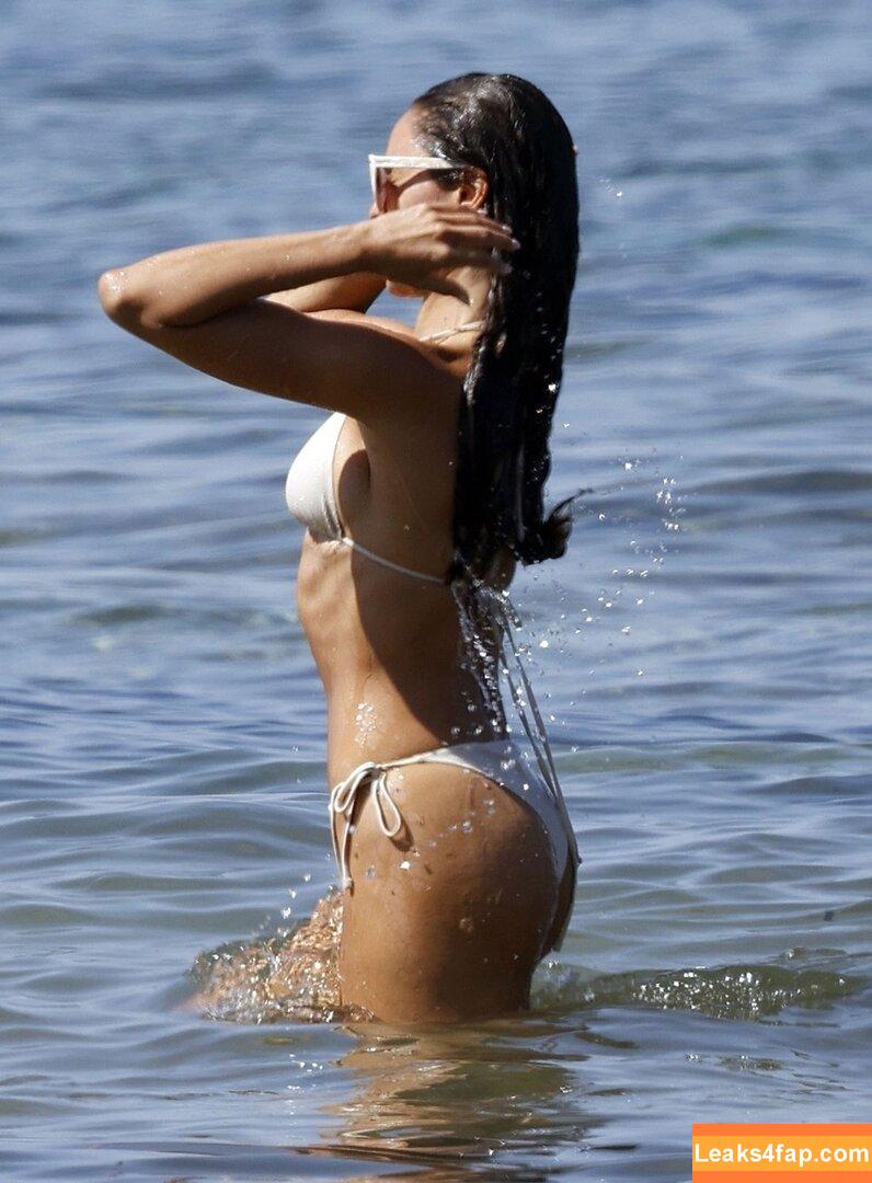 Eiza Gonzalez / eizagonzalez / elisagonz leaked photo photo #1149
