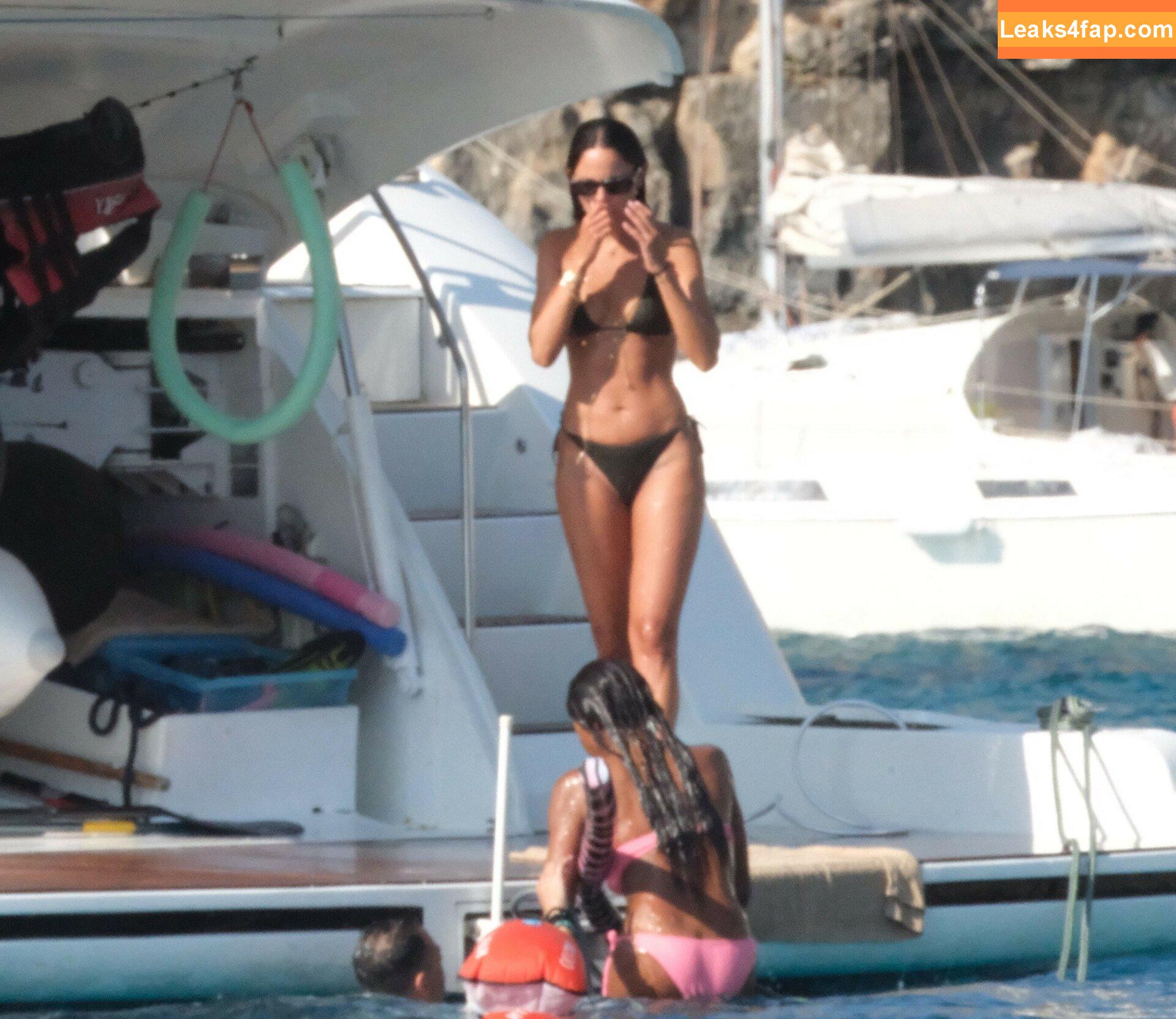 Eiza Gonzalez / eizagonzalez / elisagonz leaked photo photo #1164