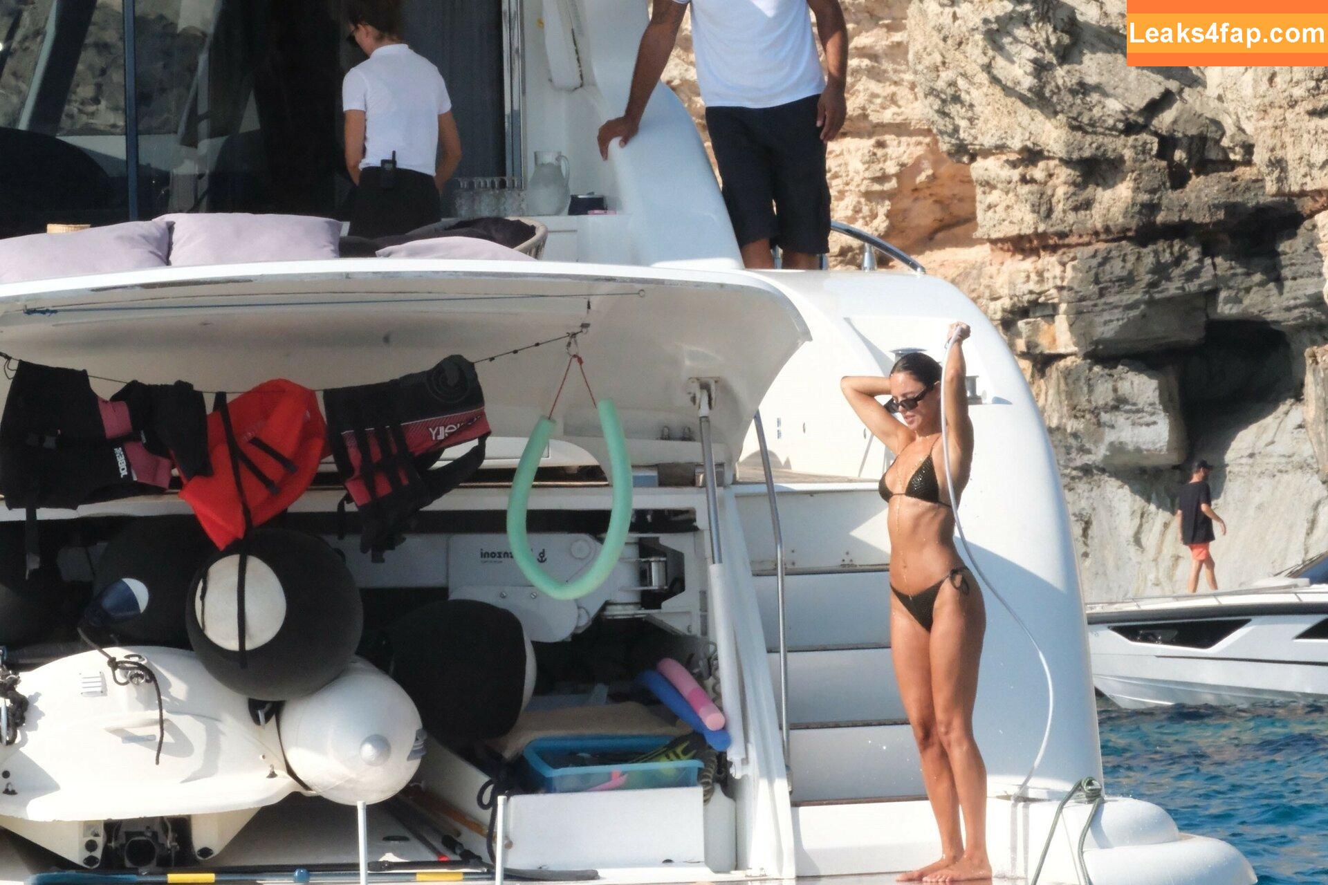 Eiza Gonzalez / eizagonzalez / elisagonz leaked photo photo #1169