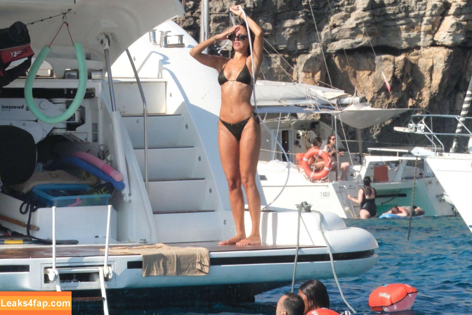 Eiza Gonzalez / eizagonzalez / elisagonz leaked photo photo #1174