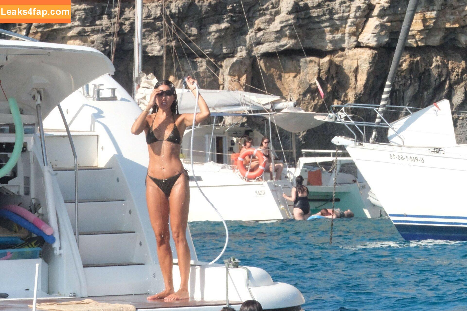 Eiza Gonzalez / eizagonzalez / elisagonz leaked photo photo #1177