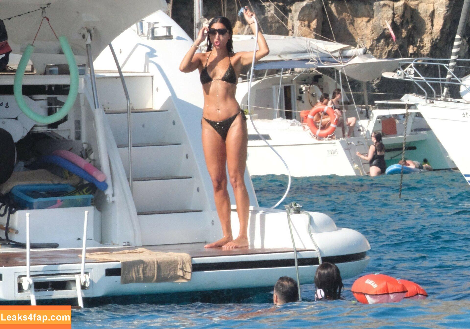 Eiza Gonzalez / eizagonzalez / elisagonz leaked photo photo #1180