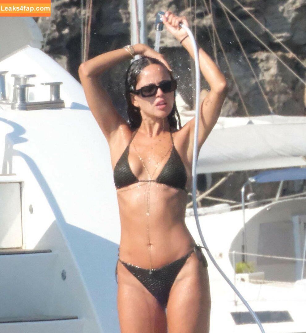Eiza Gonzalez / eizagonzalez / elisagonz leaked photo photo #1185
