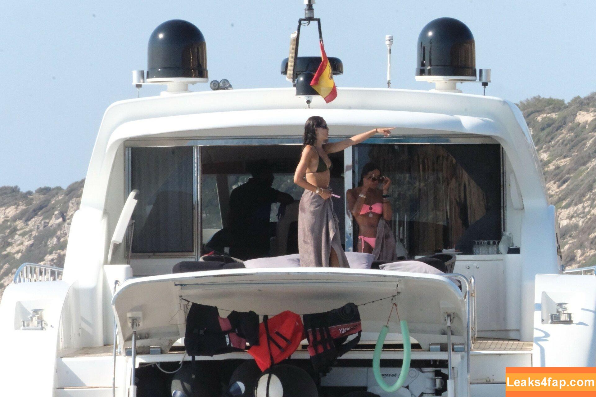 Eiza Gonzalez / eizagonzalez / elisagonz leaked photo photo #1189