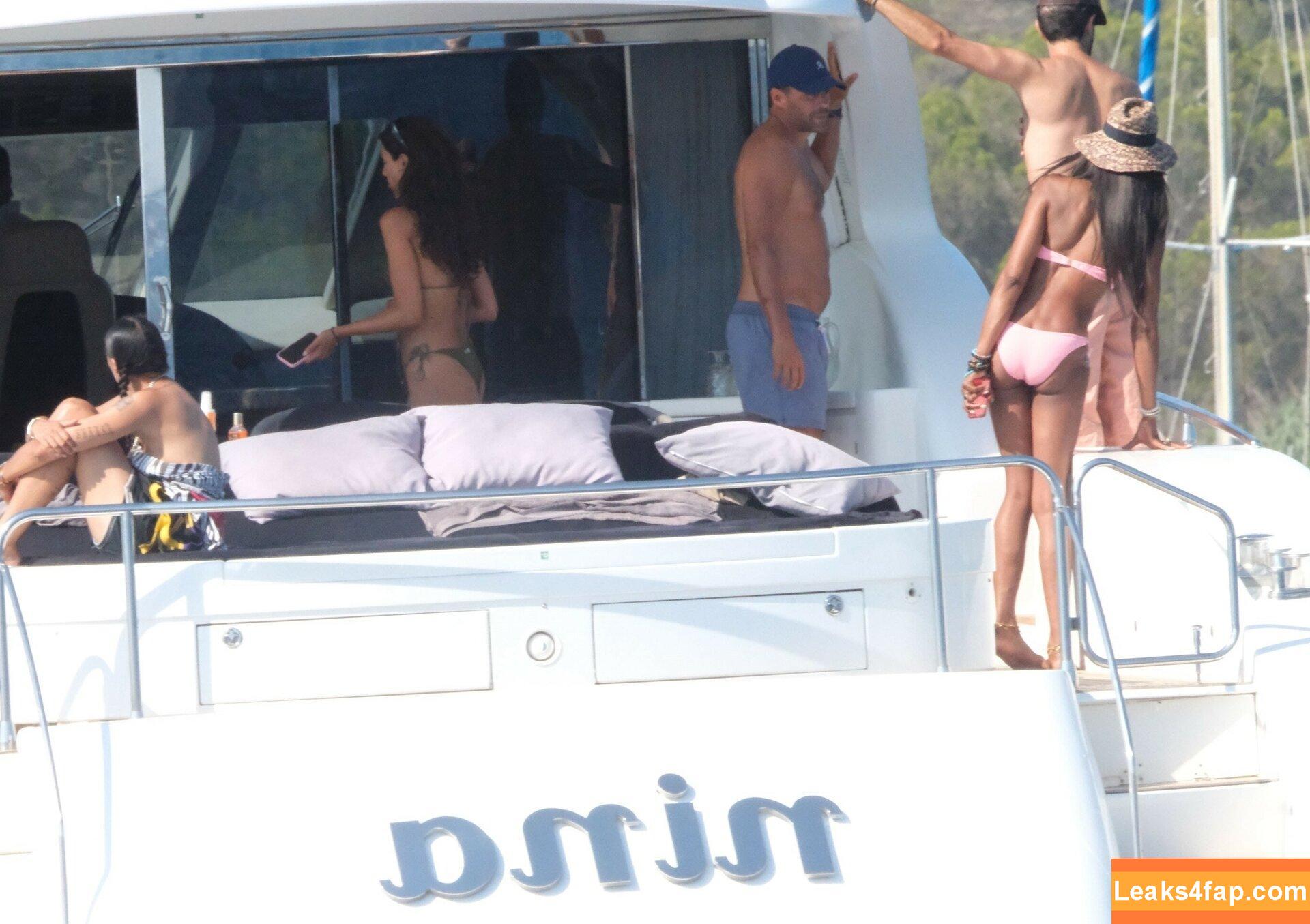 Eiza Gonzalez / eizagonzalez / elisagonz leaked photo photo #1192