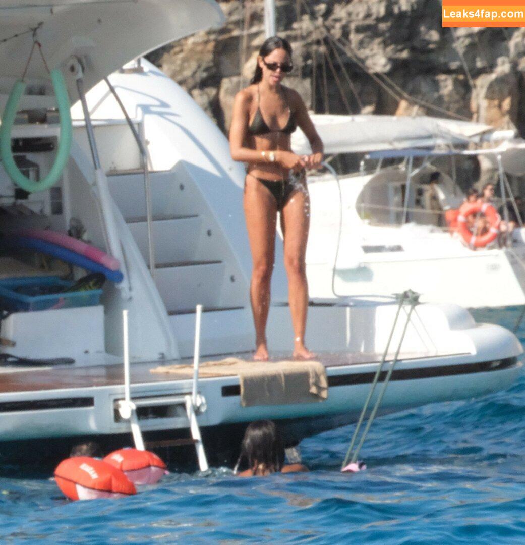 Eiza Gonzalez / eizagonzalez / elisagonz leaked photo photo #1194