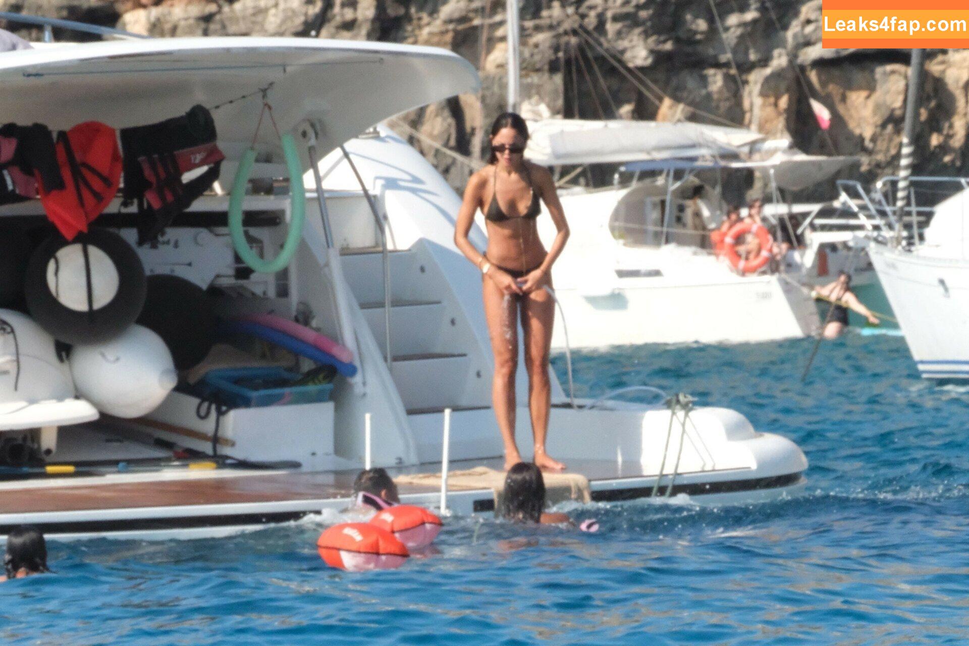 Eiza Gonzalez / eizagonzalez / elisagonz leaked photo photo #1202