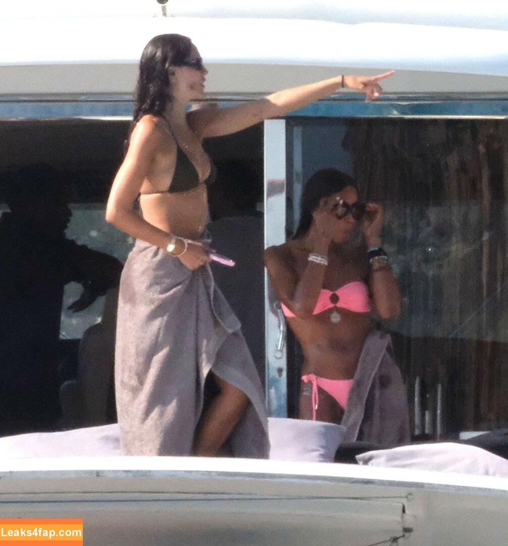 Eiza Gonzalez / eizagonzalez / elisagonz leaked photo photo #1203