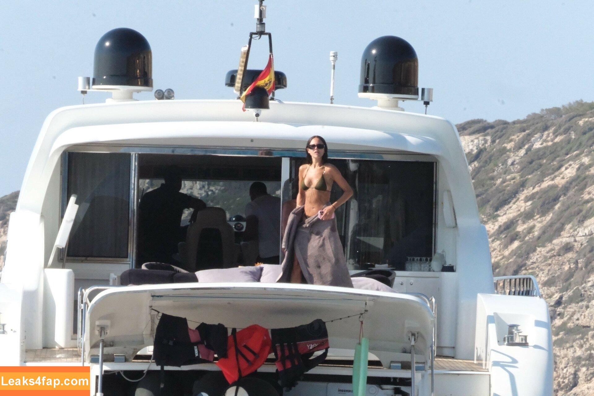 Eiza Gonzalez / eizagonzalez / elisagonz leaked photo photo #1208