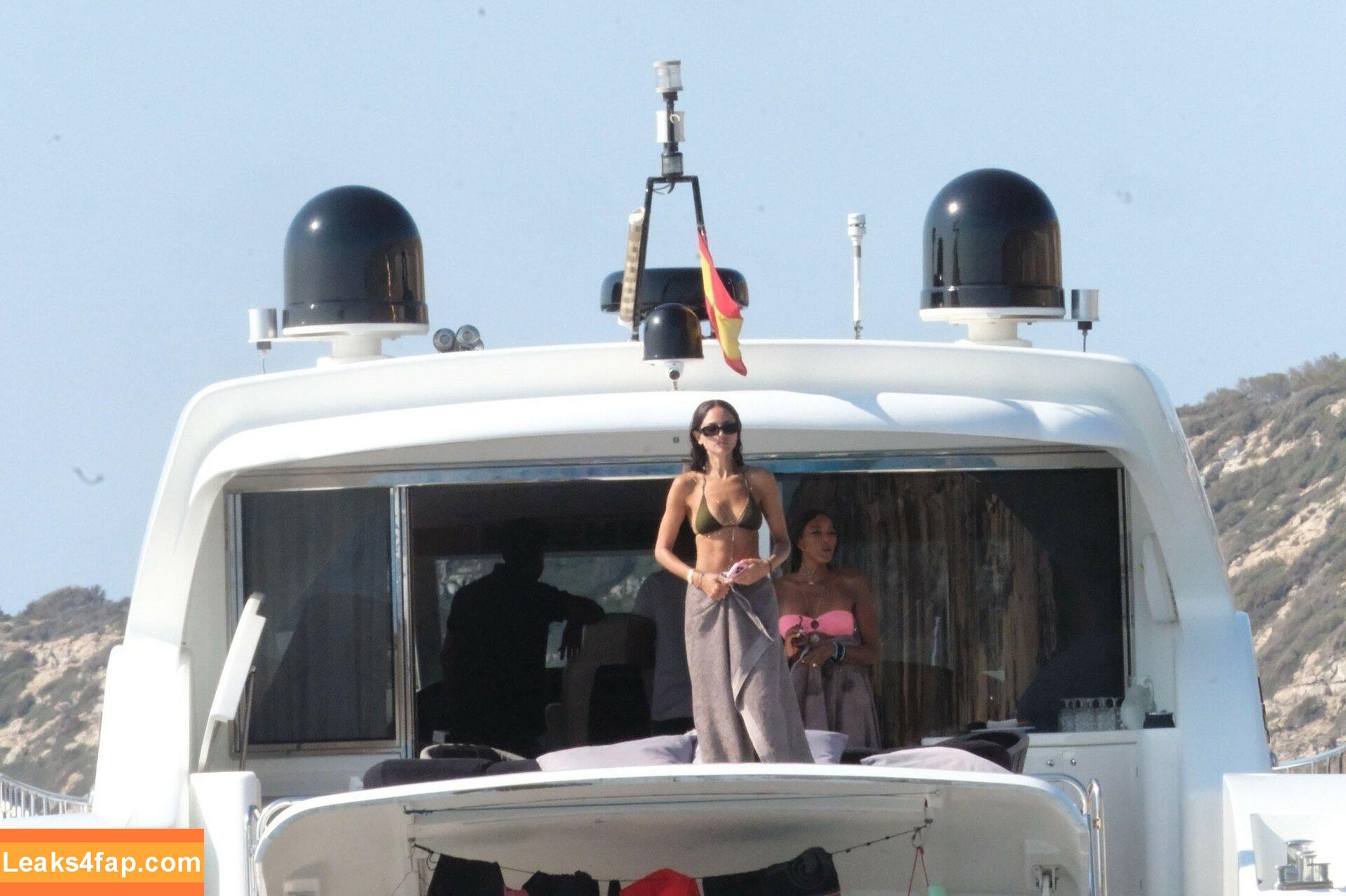 Eiza Gonzalez / eizagonzalez / elisagonz leaked photo photo #1212