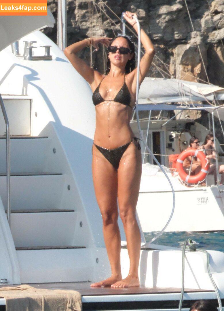 Eiza Gonzalez / eizagonzalez / elisagonz leaked photo photo #1213
