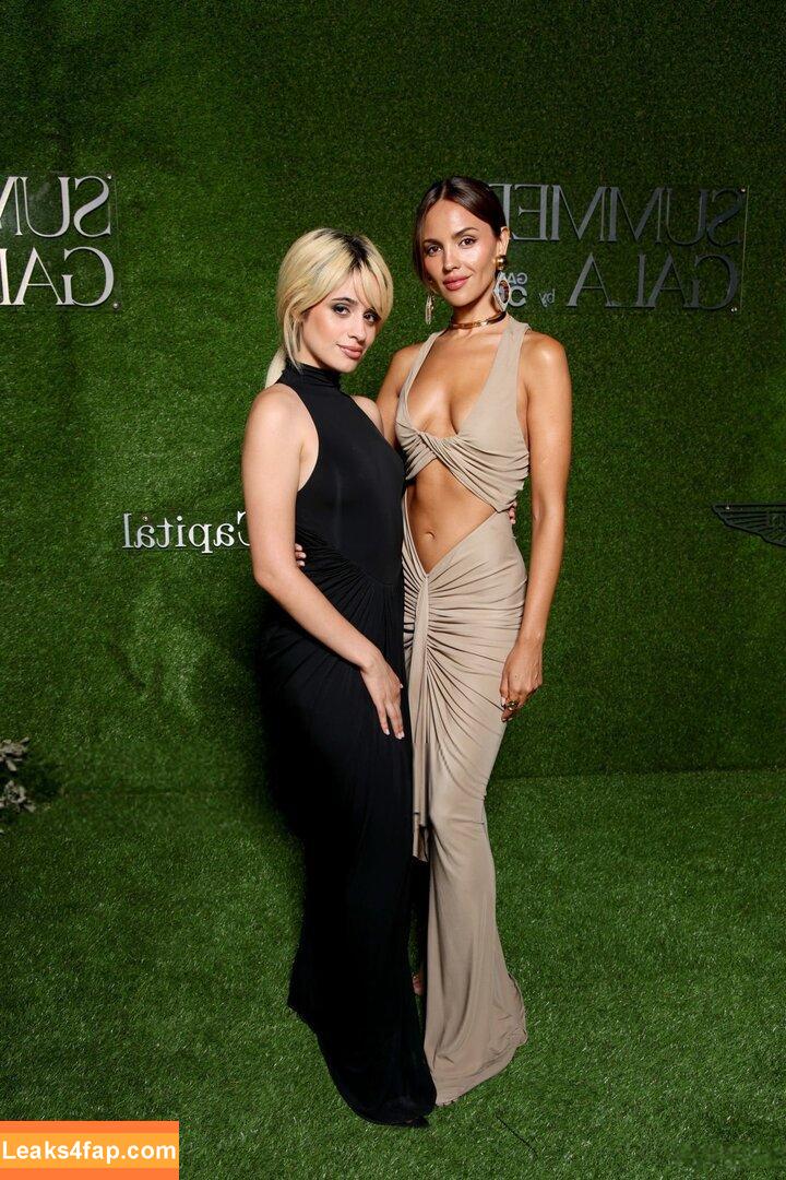 Eiza Gonzalez / eizagonzalez / elisagonz leaked photo photo #1215