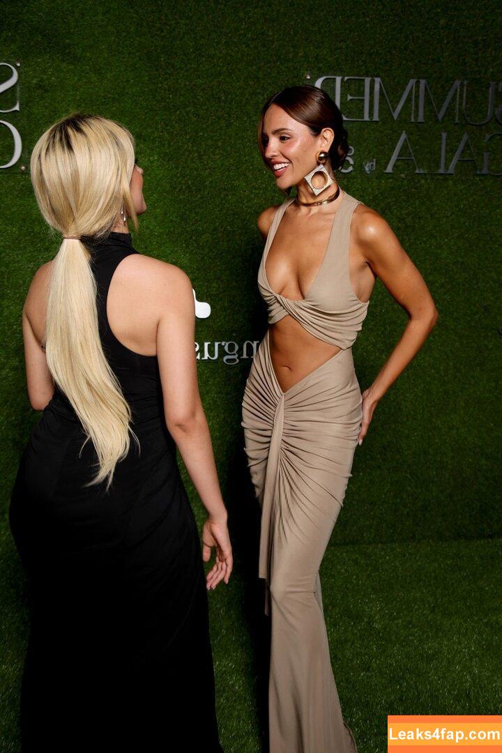Eiza Gonzalez / eizagonzalez / elisagonz leaked photo photo #1218