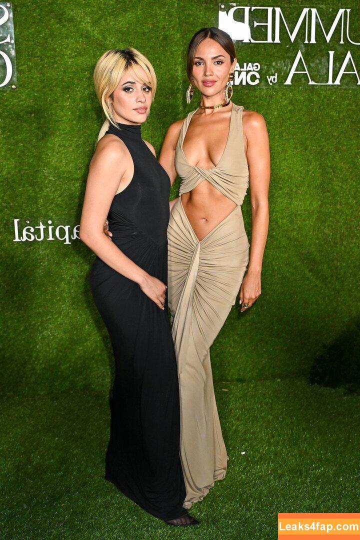 Eiza Gonzalez / eizagonzalez / elisagonz leaked photo photo #1221