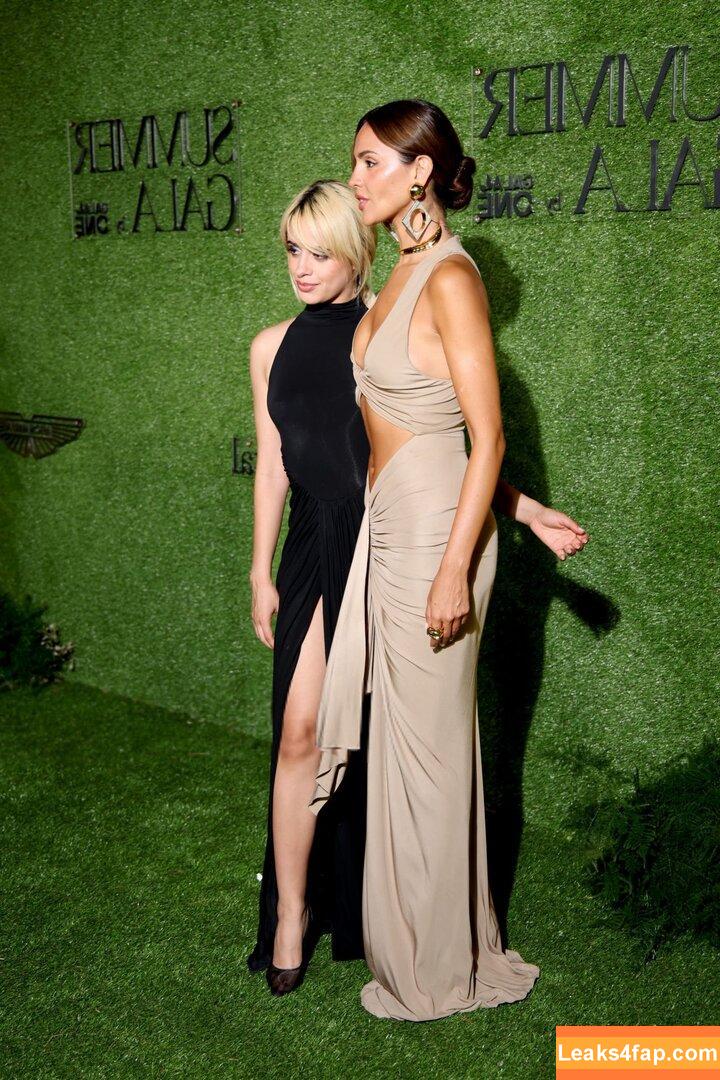 Eiza Gonzalez / eizagonzalez / elisagonz leaked photo photo #1224
