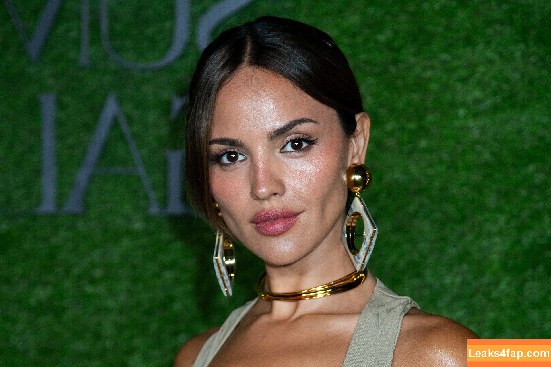 Eiza Gonzalez / eizagonzalez / elisagonz leaked photo photo #1225
