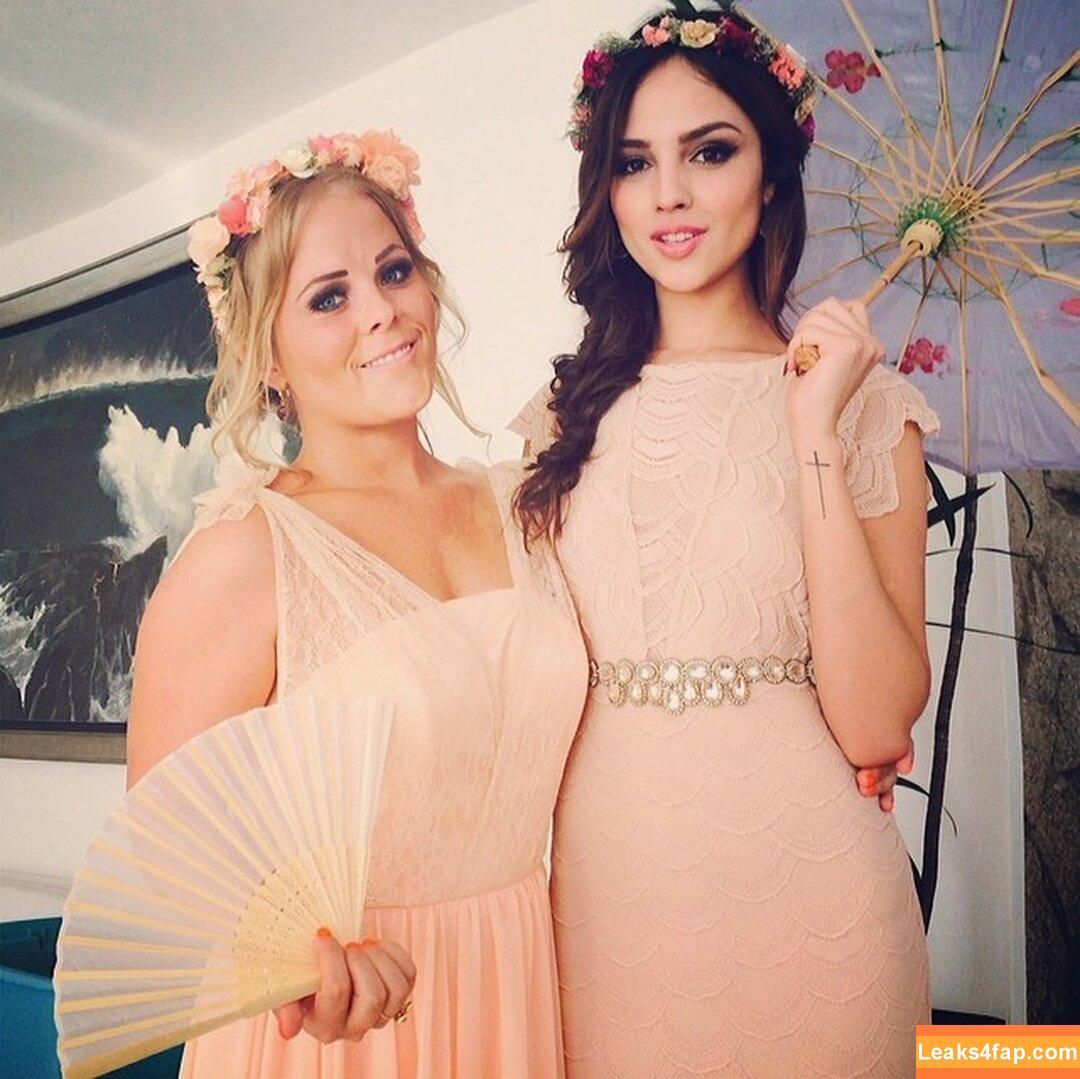 Eiza Gonzalez / eizagonzalez / elisagonz leaked photo photo #1240