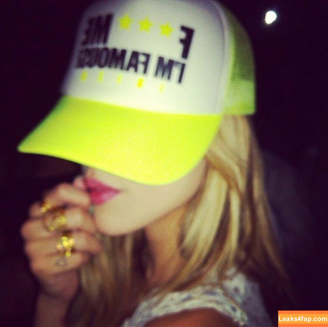 Eiza Gonzalez / eizagonzalez / elisagonz leaked photo photo #1241