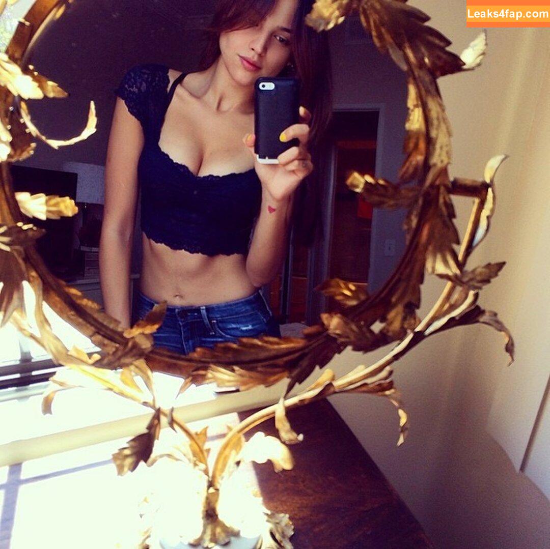 Eiza Gonzalez / eizagonzalez / elisagonz leaked photo photo #1246