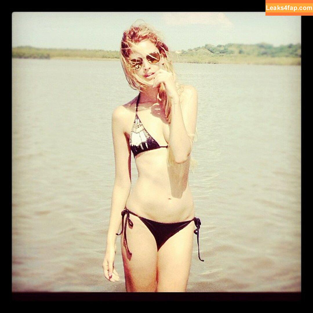 Eiza Gonzalez / eizagonzalez / elisagonz leaked photo photo #1248