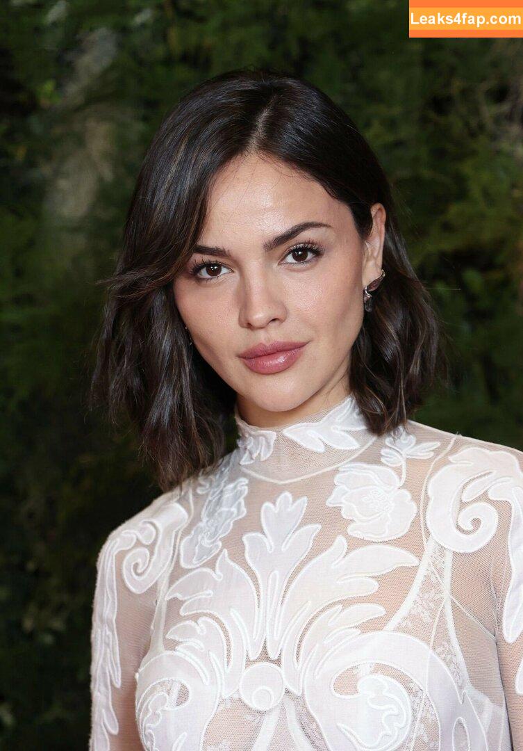 Eiza Gonzalez / eizagonzalez / elisagonz leaked photo photo #1267
