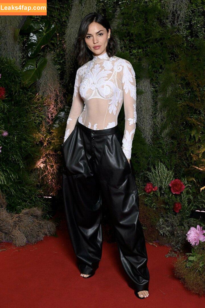 Eiza Gonzalez / eizagonzalez / elisagonz leaked photo photo #1272