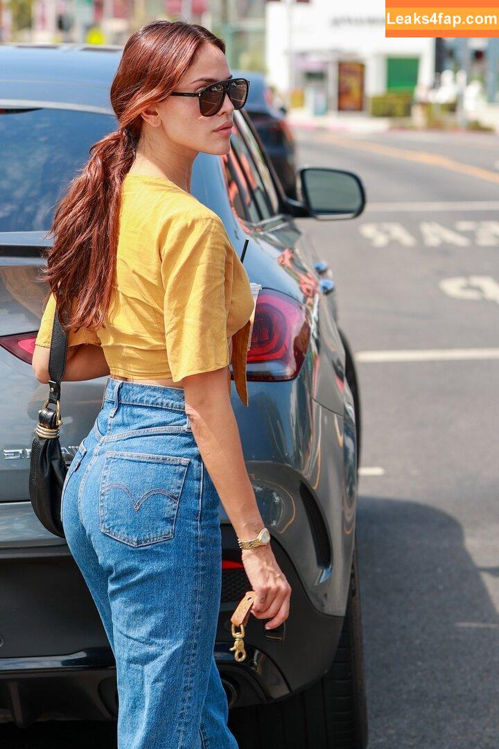 Eiza Gonzalez / eizagonzalez / elisagonz leaked photo photo #1278
