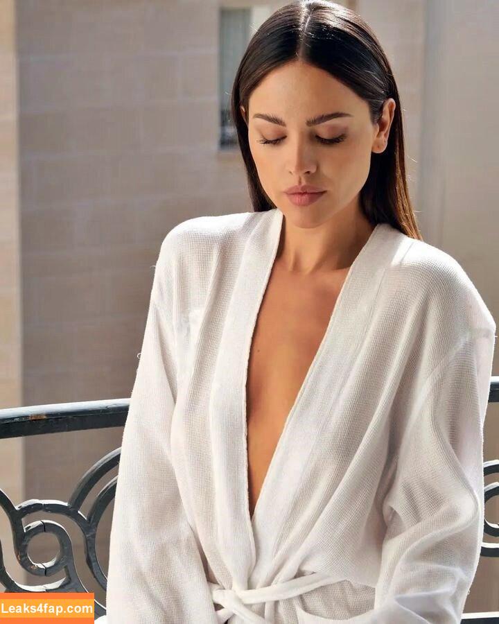 Eiza Gonzalez / eizagonzalez / elisagonz leaked photo photo #1288