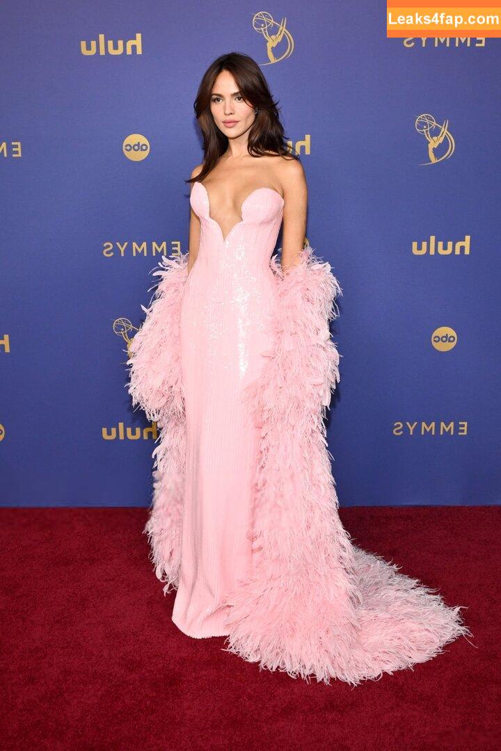 Eiza Gonzalez / eizagonzalez / elisagonz leaked photo photo #1294