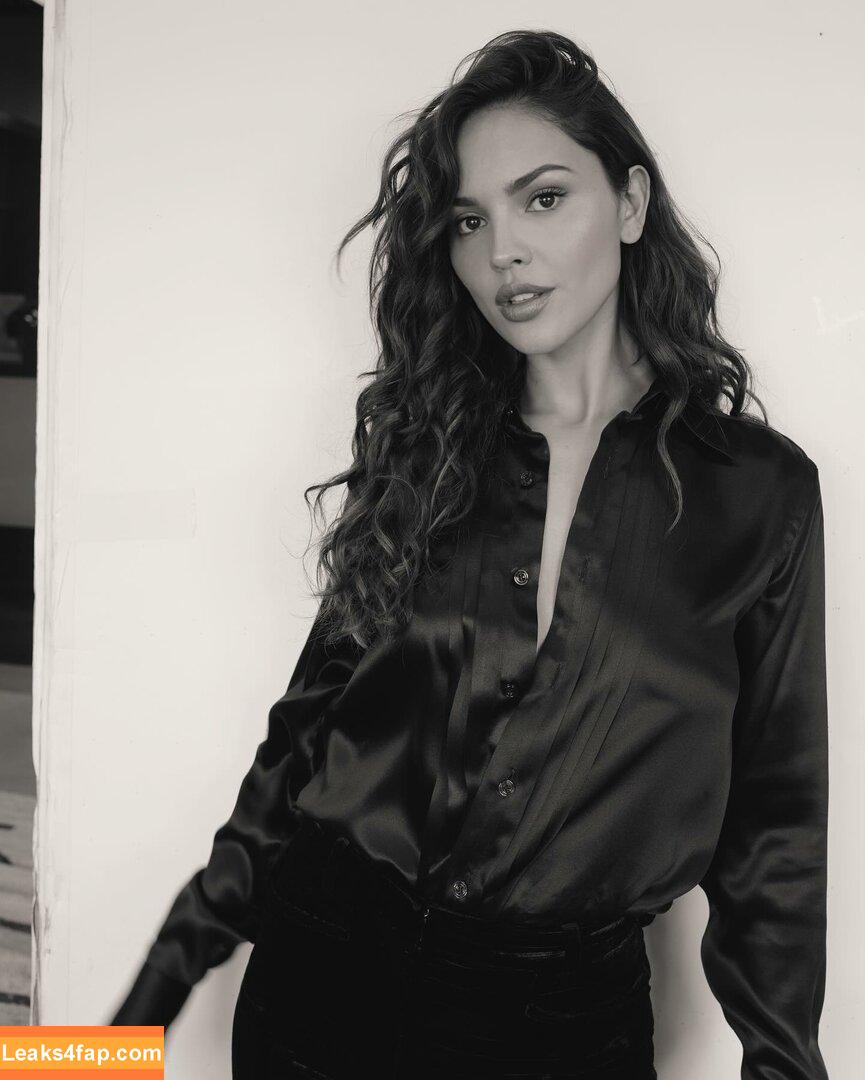Eiza Gonzalez / eizagonzalez / elisagonz leaked photo photo #1321