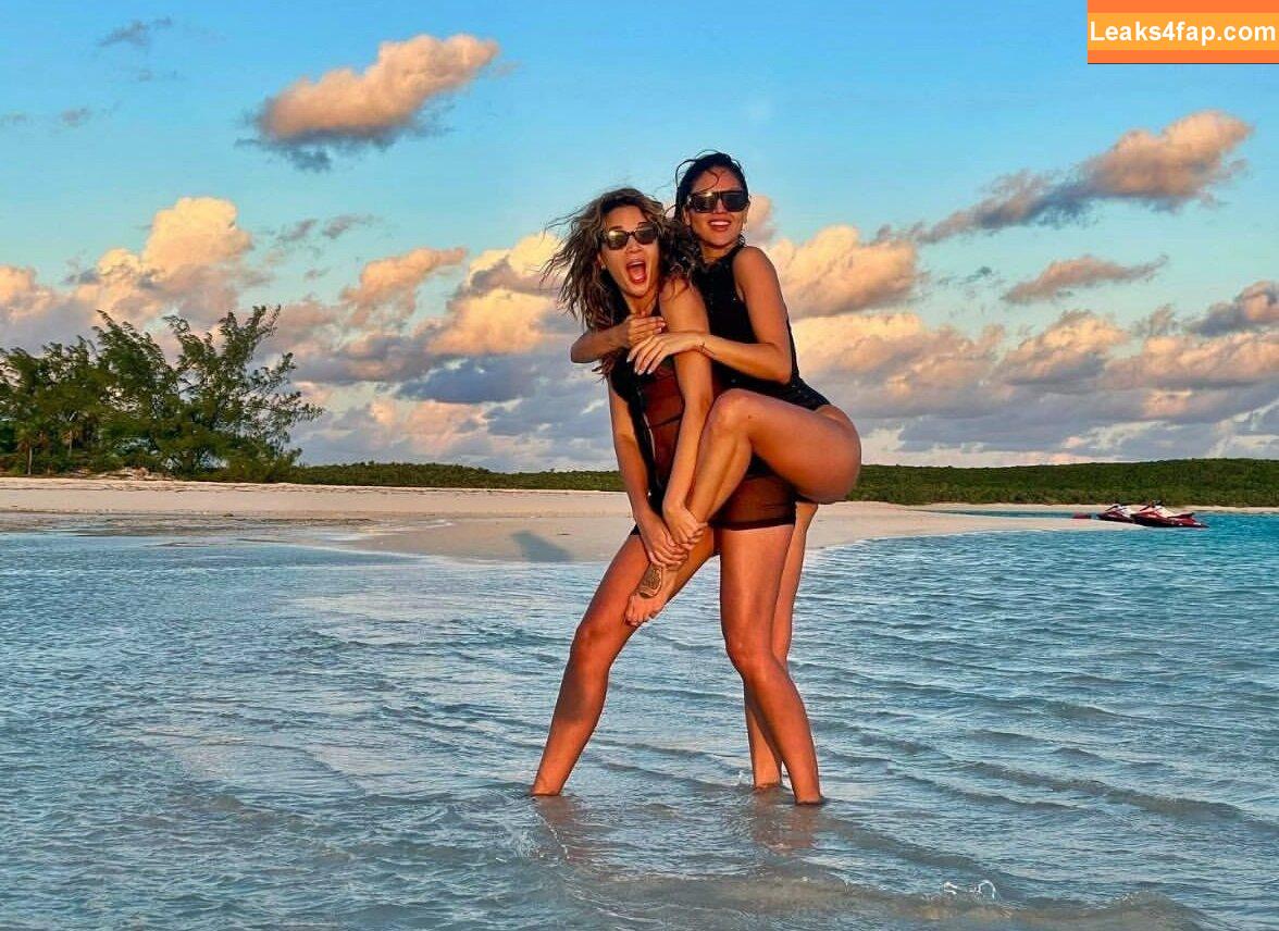 Eiza Gonzalez / eizagonzalez / elisagonz leaked photo photo #1341