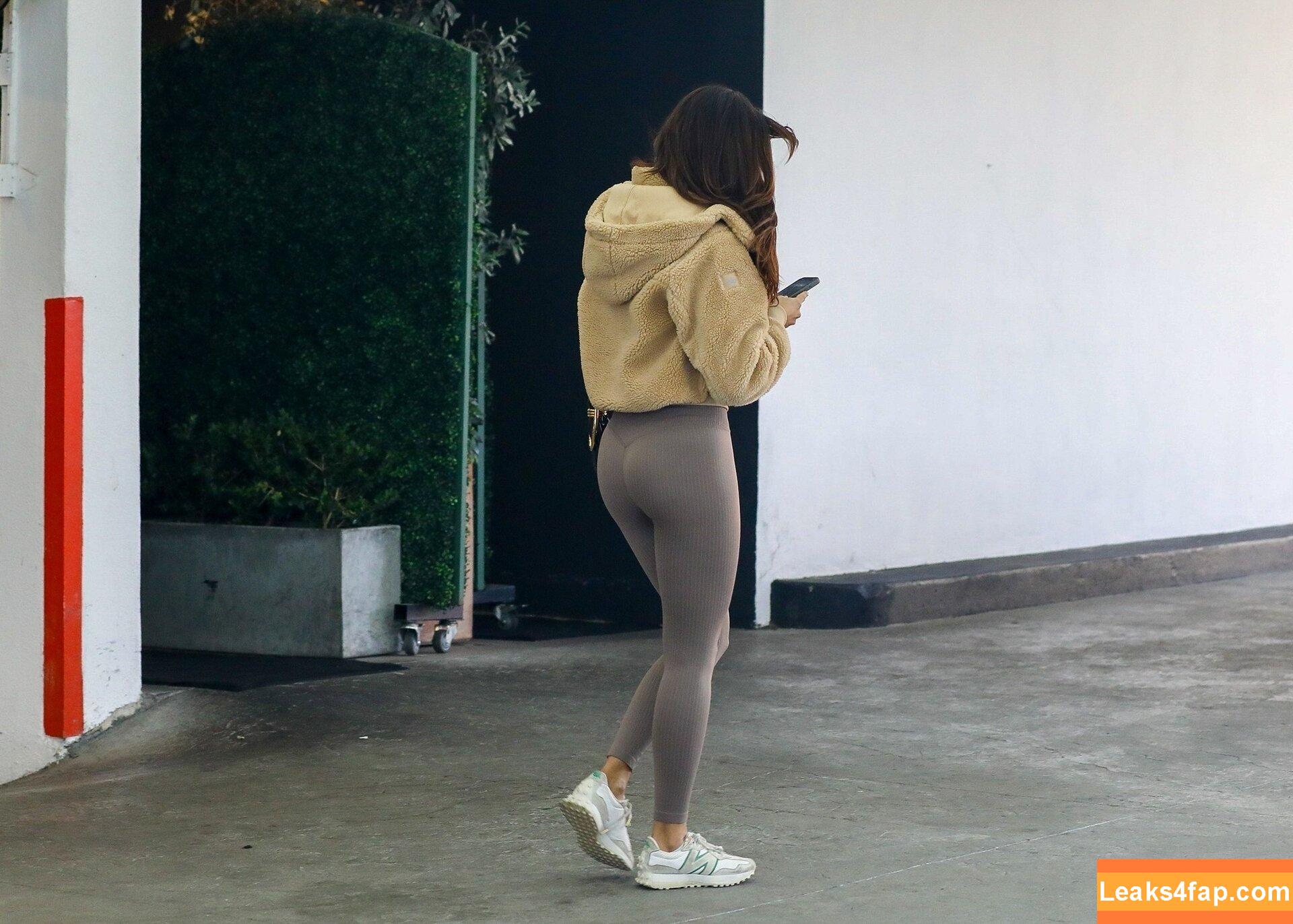 Eiza Gonzalez / eizagonzalez / elisagonz leaked photo photo #1345