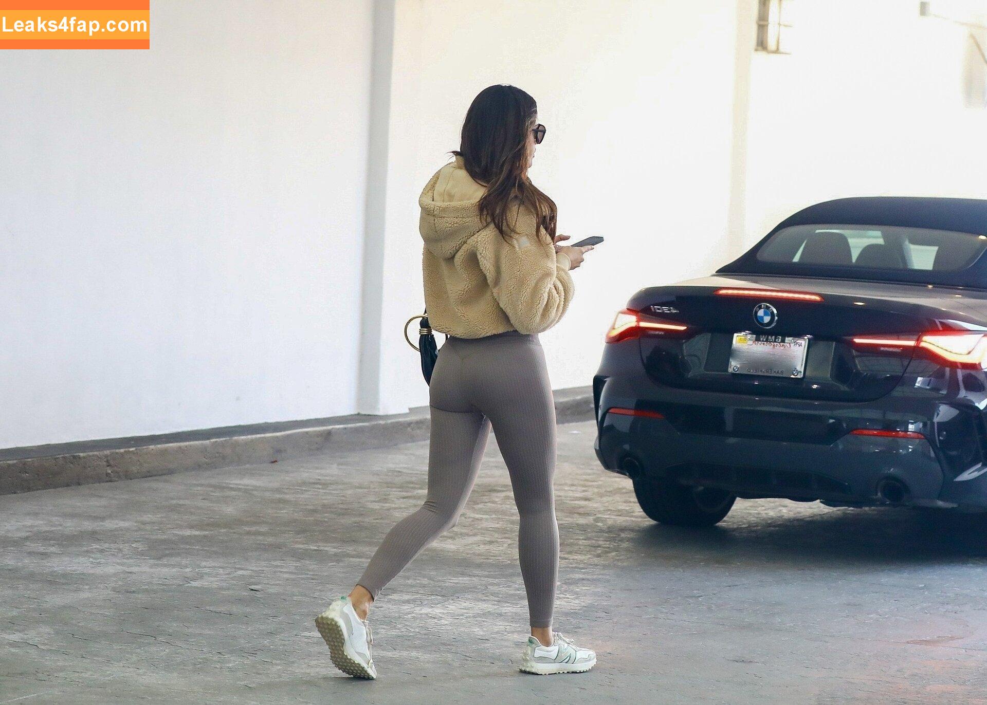Eiza Gonzalez / eizagonzalez / elisagonz leaked photo photo #1350