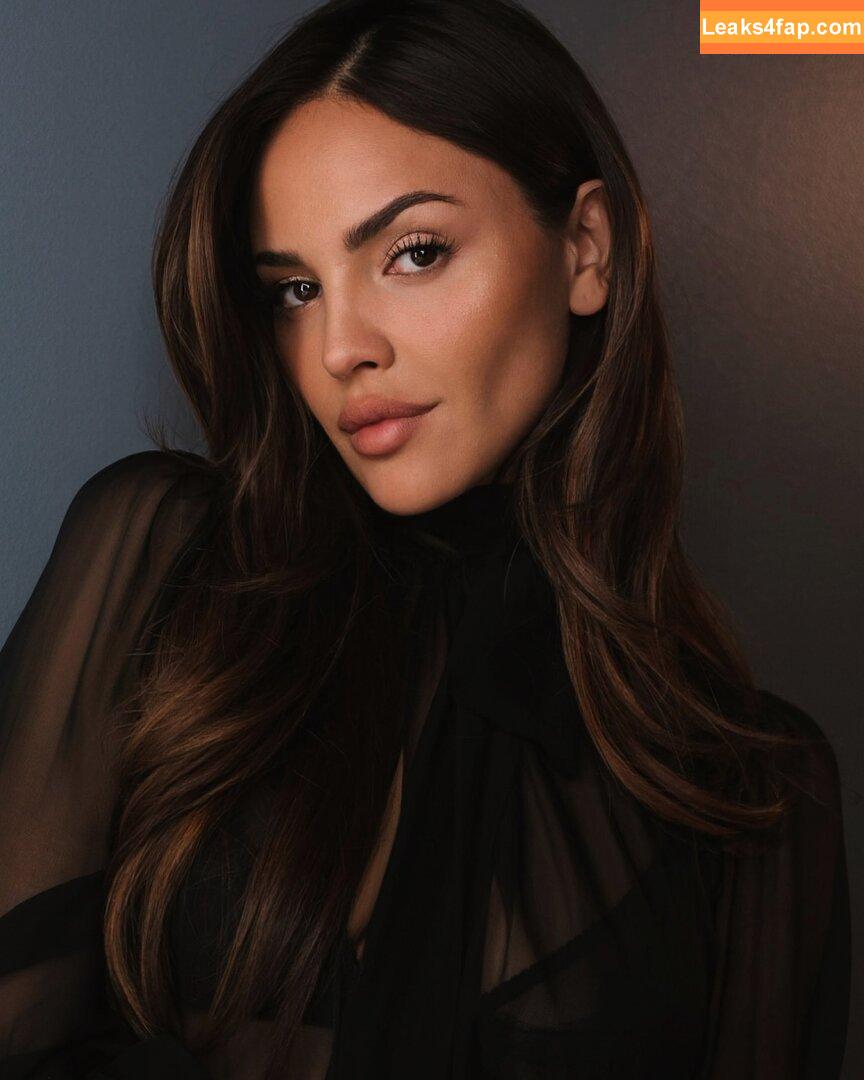 Eiza Gonzalez / eizagonzalez / elisagonz leaked photo photo #1401