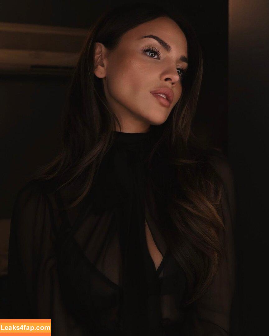 Eiza Gonzalez / eizagonzalez / elisagonz leaked photo photo #1402