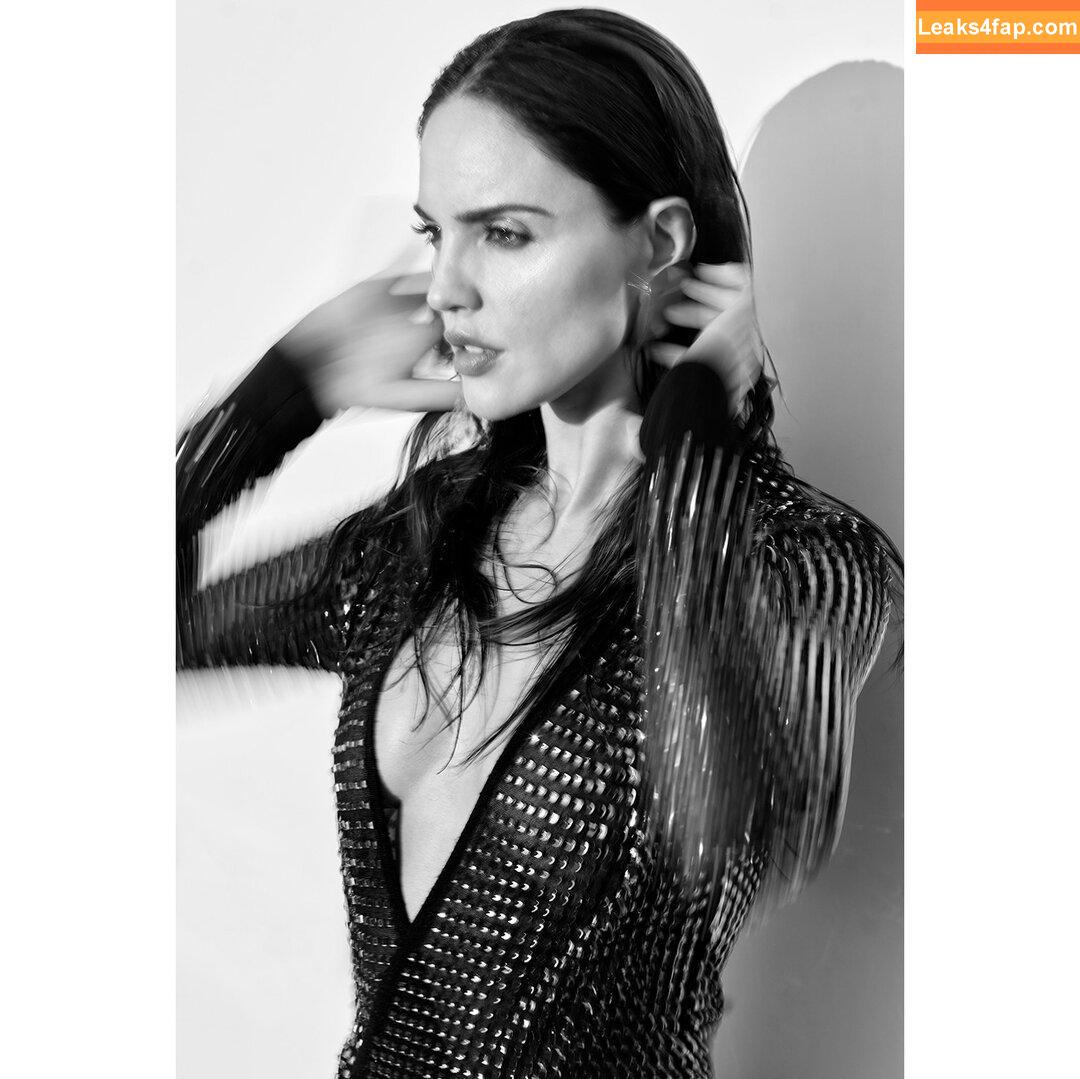 Eiza Gonzalez / eizagonzalez / elisagonz leaked photo photo #1432
