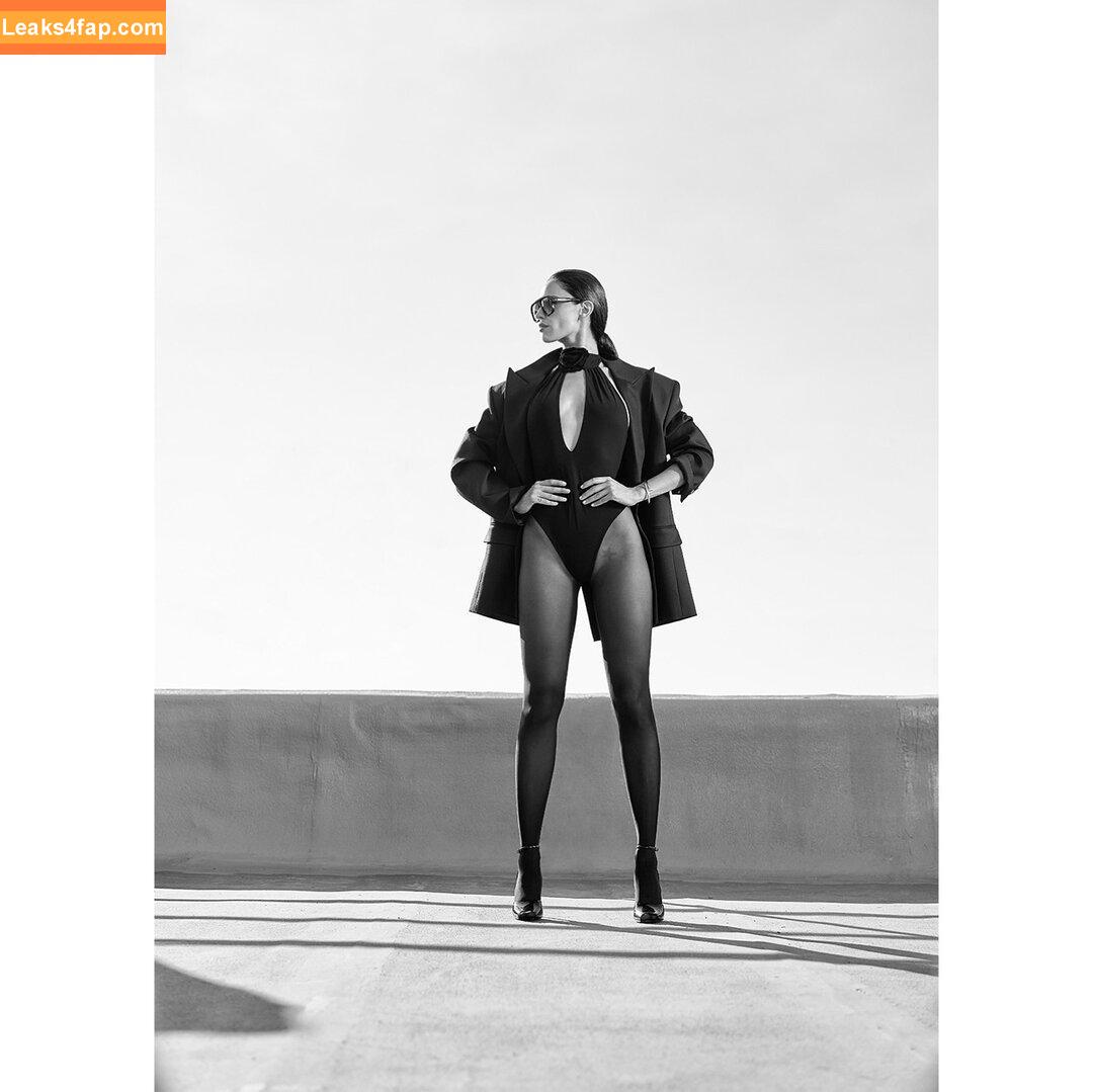 Eiza Gonzalez / eizagonzalez / elisagonz leaked photo photo #1433