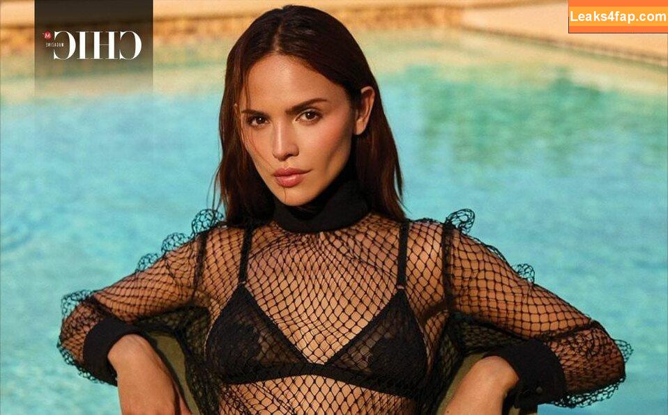 Eiza Gonzalez / eiizagonzallez / elisagonz leaked photo photo #1450